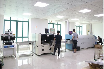 公司環境_(6)